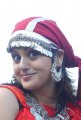 Gauri Sharma Cute Smile Stills