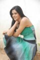 Gauri Sharma Hot Photo Shoot Stills