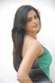 Gauri Sharma Hot Photo Shoot Stills