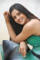 Gauri Sharma Hot Photo Shoot Stills