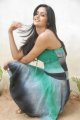 Gauri Sharma Hot Photo Shoot Stills