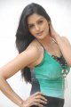 Gauri Sharma Hot Photo Shoot Stills