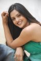 Gauri Sharma Hot Photo Shoot Stills