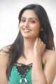 Gauri Sharma Hot Photo Shoot Stills