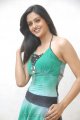 Gauri Sharma Hot Photo Shoot Stills