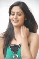 Gauri Sharma Hot Photo Shoot Stills