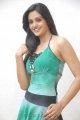 Gauri Sharma Hot Photo Shoot Stills