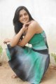 Gauri Sharma Hot Photo Shoot Stills