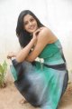 Gauri Sharma Hot Photo Shoot Stills