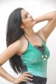 Gauri Sharma Hot Photo Shoot Stills