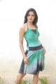 Gauri Sharma Hot Photo Shoot Stills