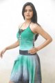 Gauri Sharma Hot Photo Shoot Stills