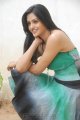 Gauri Sharma Hot Photo Shoot Stills