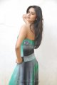 Gauri Sharma Hot Photo Shoot Stills