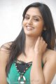 Gauri Sharma Hot Photo Shoot Stills