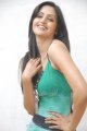 Gauri Sharma Hot Photo Shoot Stills