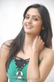 Gauri Sharma Hot Photo Shoot Stills