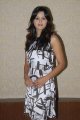 Telugu Actress Gauri Sharma Hot Pictures