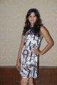 Telugu Actress Gauri Sharma Hot Pictures
