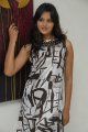 Telugu Actress Gauri Sharma Hot Pictures