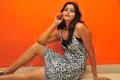 Gauri Sharma New Hot Photo Shoot Stills