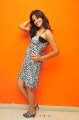 Gauri Sharma New Hot Photo Shoot Stills