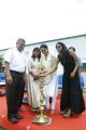Actress Gautami Celebrates Yoga Day @ GITAM University Photos