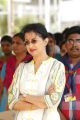 Actress Gautami Celebrates Yoga Day @ GITAM University Photos