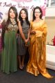 Actress Gautami Launches Just Another Teenage Girl Book Photos
