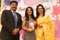 Actress Gautami Launches Just Another Teenage Girl Book Photos