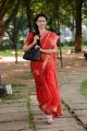 Manamantha Movie Actress Gowthami Photos