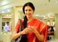 Manamantha Movie Actress Gautami Photos
