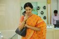 Actress Gautami Latest Pics in Namadhu Movie
