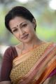 Actress Gautami Pics in Namadhu Movie