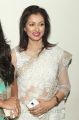 Gautami New Photos @ Uthama Villain Audio Launch