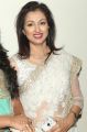 Gautami New Photos @ Uthama Villain Audio Launch