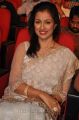 Gautami New Photos @ Uthama Villain Audio Launch