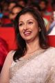 Gautami New Photos @ Uthama Villain Audio Launch