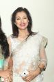 Gautami New Photos @ Uthama Villain Audio Launch