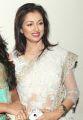 Gautami New Photos @ Uthama Villain Audio Launch