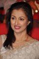 Gautami New Photos @ Uthama Villain Audio Launch