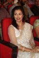 Gauthami New Photos @ Uthama Villain Audio Launch