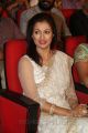 Gautami New Photos @ Uthama Villain Audio Launch