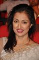 Gautami New Photos @ Uthama Villain Audio Launch