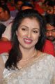 Gautami New Photos @ Uthama Villain Audio Launch