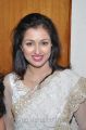 Gautami New Photos @ Uthama Villain Audio Launch