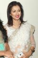 Gautami New Photos @ Uthama Villain Audio Launch