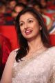 Gautami New Photos @ Uthama Villain Audio Launch