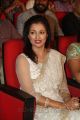 Gautami New Photos @ Uthama Villain Audio Launch