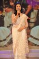 Gautami New Photos @ Uthama Villain Audio Launch